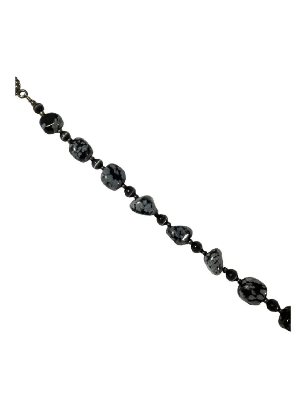 N/A this bracelet